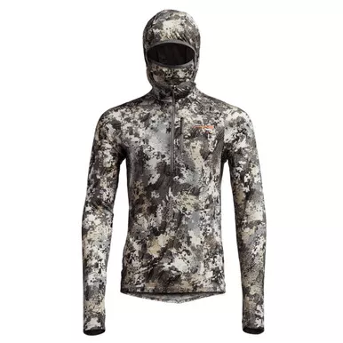 SITKA Core Merino 120 Hoody (600158)
