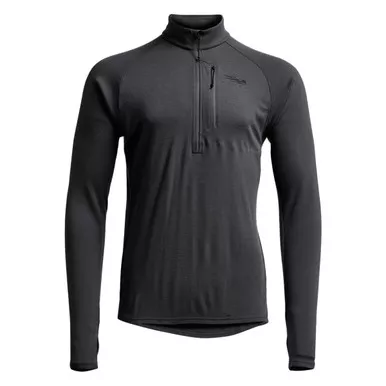 SITKA Core Merino 220 Half-Zip Top (600207)