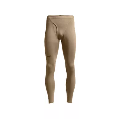 SITKA Core Merino 330 Colt Bottoms (600150-COL)