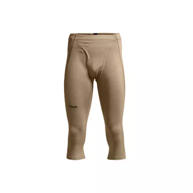 SITKA Core Merino 330 Colt Zip-Off Bottoms (600153-COL)