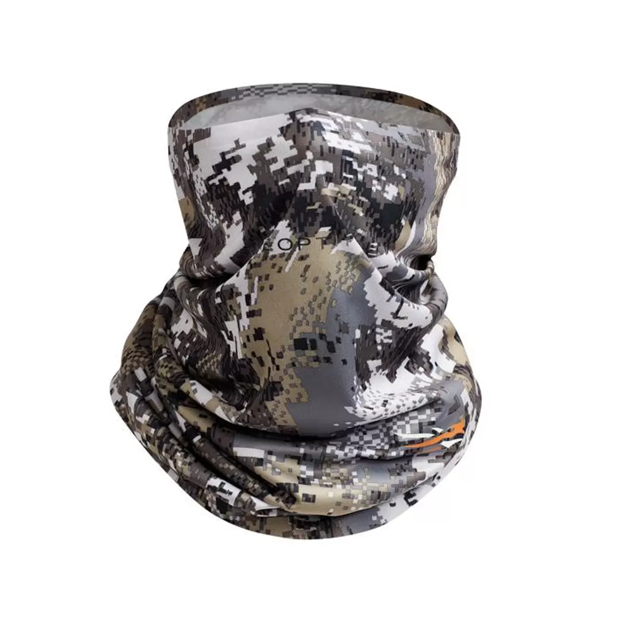 Sitka Core Neck Gaiter-Elevated II