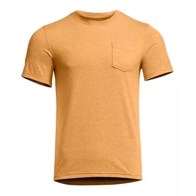 SITKA Essential SS Crew Shirt (600184)