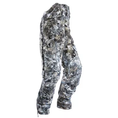 SITKA Fanatic Optifade Elevated II Bib (50225-EV)