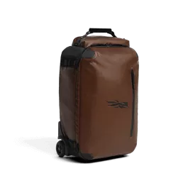 Sitka Gear Drifter Carry On 35L - Coyote