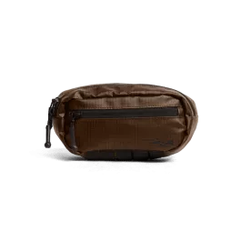Sitka Gear Drifter Hip Pack 1L - Coyote