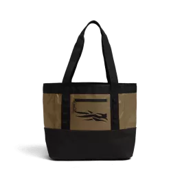 Sitka Gear Drifter Tote 40L – Coyote