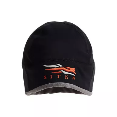 SITKA GEAR Jetstream Beanie (90086)