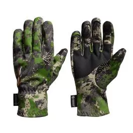 Sitka Gear Jetstream HD WS Glove – Optifade Cover – M