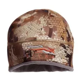 Sitka Gear Jetstream WS Beanie - Optifade Marsh
