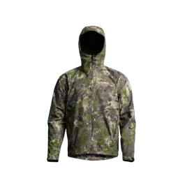 Sitka Gear Men's Dew Point Jacket