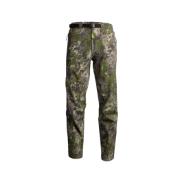 Sitka Gear Men's Dew Point Pant