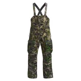 Sitka Gear Men's Stratus Bib - Optifade Cover - L
