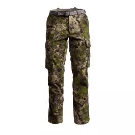 Sitka Gear Men's Stratus Pant - Optifade Cover - M