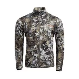 Sitka Gear Men’s Traverse Jacket – Elevated II – L