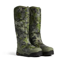 Sitka Gear Men's VentLite GTX Boot - Optifade Cover - 7