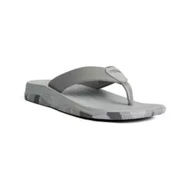 Sitka Gear Sitka Sandal - Aluminum - 7