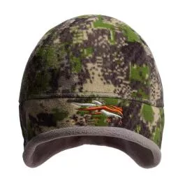 Sitka Gear Stratus Beanie - Opifade Cover