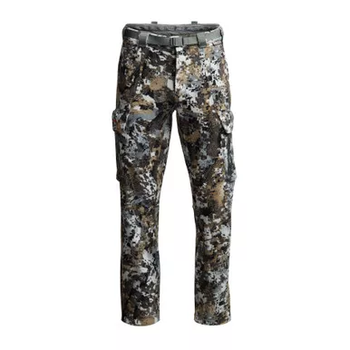 SITKA GEAR Stratus Pants (50090)