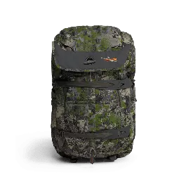 Sitka Gear Tool Bucket - Optifade Cover