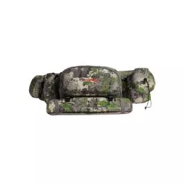 Sitka Gear Turkey Tool Belt - Optifade Cover