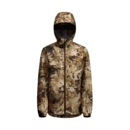 Sitka Gear Youth Dew Point Jacket - Optifade Marsh - S