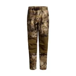 Sitka Gear Youth Dew Point Pant - Optifade Marsh - S