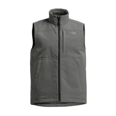 SITKA Grindstone Work Vest (600197)