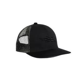 Sitka Icon Cover Mid Pro Trucker