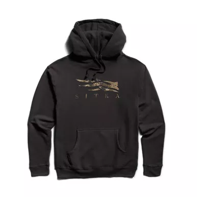 SITKA Icon Optifade Pullover Hoody (600270)