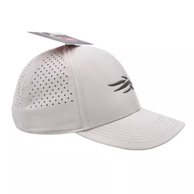 SITKA Icon Plus Mid Pro Trucker Hat (600367)