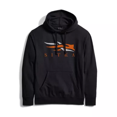 SITKA Icon Pullover Hoody (600269)