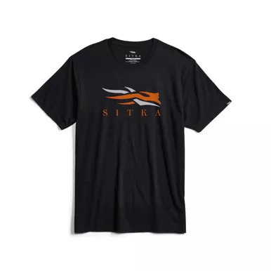 SITKA Icon T-Shirt (600297)
