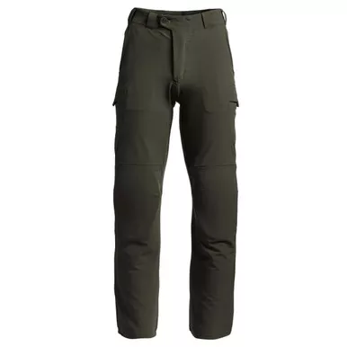 SITKA Intercept Pants (600164)