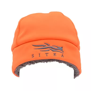 SITKA Jetstream HD WS Beanie (600284-OSFA)