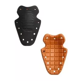 Sitka Knee Pad - Sitka Black