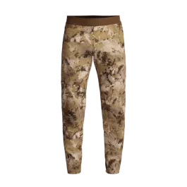 Sitka Men's Alpha Fleece Pant - Optifade Waterfowl Marsh - M