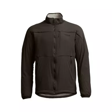 SITKA Men's Ambient 200 Hunting Jacket (600413)
