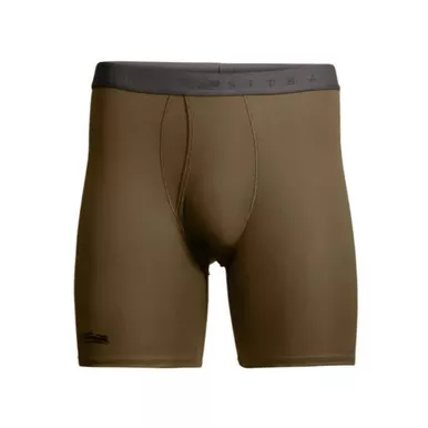 SITKA Men's Core Lightweight Boxers (600127)