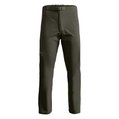 SITKA Men's Dew Point Hunting Pants (50255)