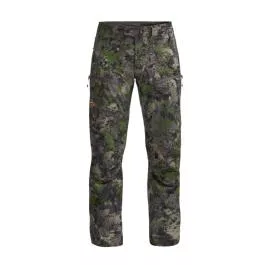 Sitka Men's Endure Pant - Optifade Cover - 32