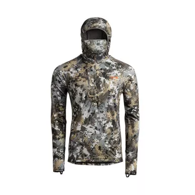 SITKA Men's Equinox Guard Hoody (50248)