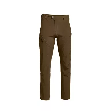 SITKA Men's Equinox Guard Pants