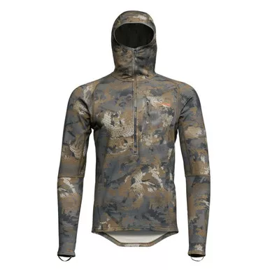 SITKA Men's Grinder Hunting Hoody (600343)