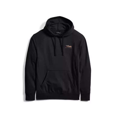 SITKA Men's Icon Classic Pullover Hoody (600271)