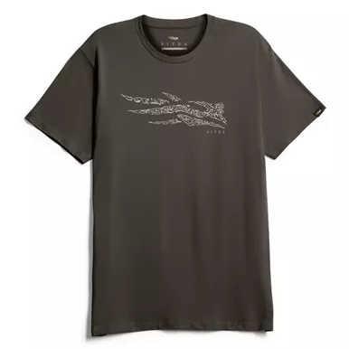 SITKA Men's Icon Shed T-Shirt (600357)