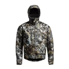 Sitka Men's Incinerator Jacket