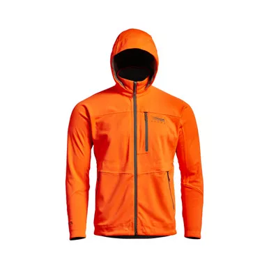 SITKA Men's Jetstream Jacket