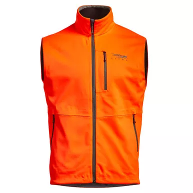 SITKA Men's Jetstream Vest