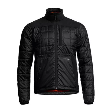 SITKA Men's Lowland Jacket (600292)