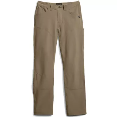 SITKA Men's Mesa Pants (600311)